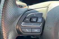 Vehicle Thumbnail 31