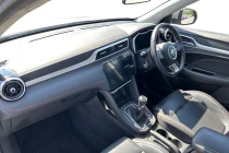 Vehicle Thumbnail 3