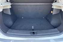 Vehicle Thumbnail 39