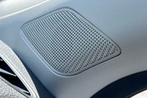 Vehicle Thumbnail 45
