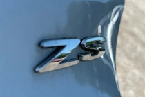 Vehicle Thumbnail 51