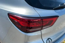 Vehicle Thumbnail 53