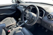Vehicle Thumbnail 11