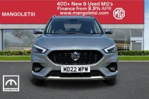 Vehicle Thumbnail 15