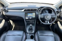 Vehicle Thumbnail 17
