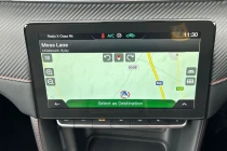 Vehicle Thumbnail 22