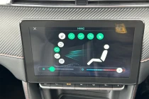 Vehicle Thumbnail 24