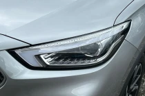 Vehicle Thumbnail 26