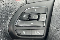 Vehicle Thumbnail 32