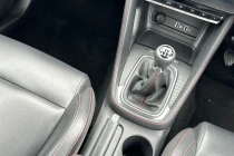 Vehicle Thumbnail 34