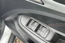 Vehicle Thumbnail 36
