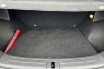 Vehicle Thumbnail 40