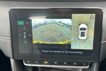 Vehicle Thumbnail 44