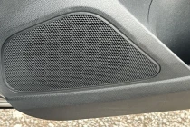 Vehicle Thumbnail 46