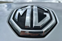 Vehicle Thumbnail 50