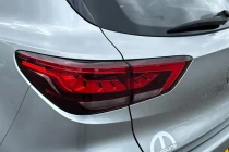 Vehicle Thumbnail 54