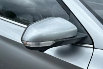 Vehicle Thumbnail 58