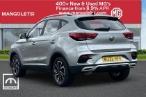 Vehicle Thumbnail 6