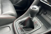 Vehicle Thumbnail 60