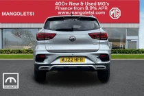 Vehicle Thumbnail 14
