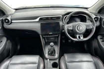 Vehicle Thumbnail 18