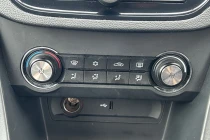 Vehicle Thumbnail 23