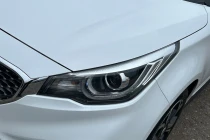 Vehicle Thumbnail 25