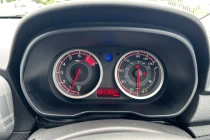 Vehicle Thumbnail 27