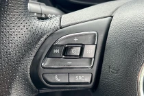 Vehicle Thumbnail 31