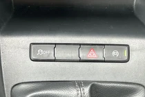 Vehicle Thumbnail 41