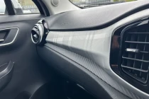 Vehicle Thumbnail 43