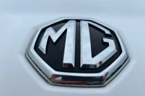 Vehicle Thumbnail 49