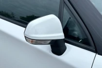 Vehicle Thumbnail 57