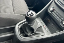 Vehicle Thumbnail 59