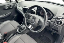 Vehicle Thumbnail 11