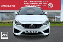 Vehicle Thumbnail 15