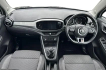 Vehicle Thumbnail 17