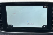 Vehicle Thumbnail 22