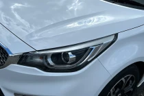 Vehicle Thumbnail 26