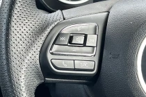 Vehicle Thumbnail 32