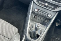 Vehicle Thumbnail 34