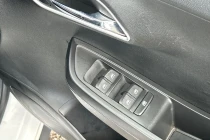 Vehicle Thumbnail 36
