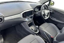 Vehicle Thumbnail 3