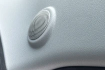Vehicle Thumbnail 46