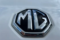 Vehicle Thumbnail 50
