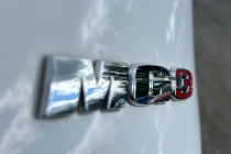 Vehicle Thumbnail 52