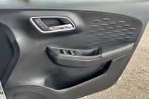 Vehicle Thumbnail 56