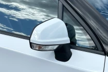 Vehicle Thumbnail 58