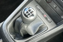 Vehicle Thumbnail 60