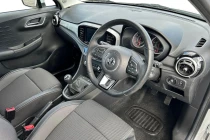 Vehicle Thumbnail 11